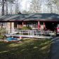 160 Evergreen Ter, Winterville, GA 30683 ID:6649429