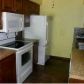 65 Bluewater Dr #1, Eureka Springs, AR 72631 ID:1167878