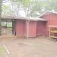 15776 Hwy 187, Eureka Springs, AR 72631 ID:1167906