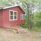 15776 Hwy 187, Eureka Springs, AR 72631 ID:1167907