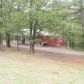 15776 Hwy 187, Eureka Springs, AR 72631 ID:1167909