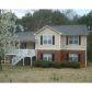 40 Etowah Ridge Drive Sw, Cartersville, GA 30120 ID:6939099