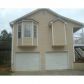 40 Etowah Ridge Drive Sw, Cartersville, GA 30120 ID:6939100