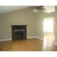 40 Etowah Ridge Drive Sw, Cartersville, GA 30120 ID:6939102