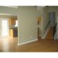 40 Etowah Ridge Drive Sw, Cartersville, GA 30120 ID:6939103