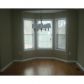 40 Etowah Ridge Drive Sw, Cartersville, GA 30120 ID:6939107