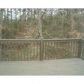 40 Etowah Ridge Drive Sw, Cartersville, GA 30120 ID:6939108