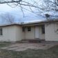 215 36th Pl, Snyder, TX 79549 ID:57186