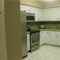 3530 MYSTIC POINTE DR # 203, Miami, FL 33180 ID:919421