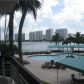 3530 MYSTIC POINTE DR # 203, Miami, FL 33180 ID:919422