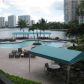 3530 MYSTIC POINTE DR # 203, Miami, FL 33180 ID:919424