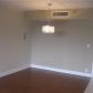 3530 MYSTIC POINTE DR # 203, Miami, FL 33180 ID:919428