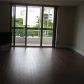 3530 MYSTIC POINTE DR # 203, Miami, FL 33180 ID:919429