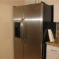 3530 MYSTIC POINTE DR # 203, Miami, FL 33180 ID:919430