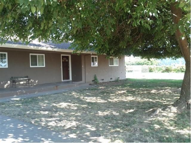 10751 Township Road, Live Oak, CA 95953