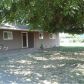 10751 Township Road, Live Oak, CA 95953 ID:1147016