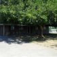 10751 Township Road, Live Oak, CA 95953 ID:1147017