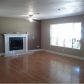 10751 Township Road, Live Oak, CA 95953 ID:1147018