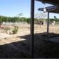 10751 Township Road, Live Oak, CA 95953 ID:1147023