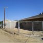 10751 Township Road, Live Oak, CA 95953 ID:1147024