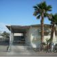 1850 Hualapai, Bullhead City, AZ 86442 ID:5061476