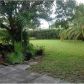 1240 WASHINGTON ST, Hollywood, FL 33019 ID:6900159