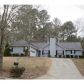 2160 Castle Royale Drive, Lawrenceville, GA 30043 ID:6932693