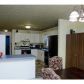 2160 Castle Royale Drive, Lawrenceville, GA 30043 ID:6932700