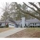 2160 Castle Royale Drive, Lawrenceville, GA 30043 ID:6932694