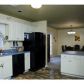 2160 Castle Royale Drive, Lawrenceville, GA 30043 ID:6932701