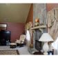 2160 Castle Royale Drive, Lawrenceville, GA 30043 ID:6932695