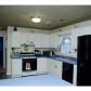 2160 Castle Royale Drive, Lawrenceville, GA 30043 ID:6932702