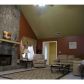 2160 Castle Royale Drive, Lawrenceville, GA 30043 ID:6932696