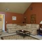 2160 Castle Royale Drive, Lawrenceville, GA 30043 ID:6932697