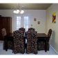 2160 Castle Royale Drive, Lawrenceville, GA 30043 ID:6932698