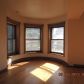 4400 S Vincennes Ave Apt 2, Chicago, IL 60653 ID:847947