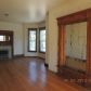 4400 S Vincennes Ave Apt 2, Chicago, IL 60653 ID:847949