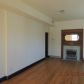 4400 S Vincennes Ave Apt 2, Chicago, IL 60653 ID:847950