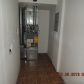 4400 S Vincennes Ave Apt 2, Chicago, IL 60653 ID:847951