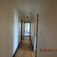 4400 S Vincennes Ave Apt 2, Chicago, IL 60653 ID:847954