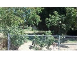 2947 Date Street, Live Oak, CA 95953