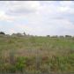 Lot 3 Block 3 River Springs, Randlett, OK 73562 ID:3603175