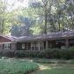 525 Woodland Lane, Lawrenceville, GA 30043 ID:7633925