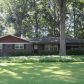 525 Woodland Lane, Lawrenceville, GA 30043 ID:7633926