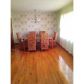 525 Woodland Lane, Lawrenceville, GA 30043 ID:7633928