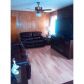 525 Woodland Lane, Lawrenceville, GA 30043 ID:7633930