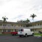 1551 N 12TH CT # 10B, Hollywood, FL 33019 ID:576978