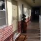 1551 N 12TH CT # 10B, Hollywood, FL 33019 ID:576979