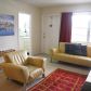 1551 N 12TH CT # 10B, Hollywood, FL 33019 ID:576980