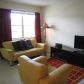 1551 N 12TH CT # 10B, Hollywood, FL 33019 ID:576981